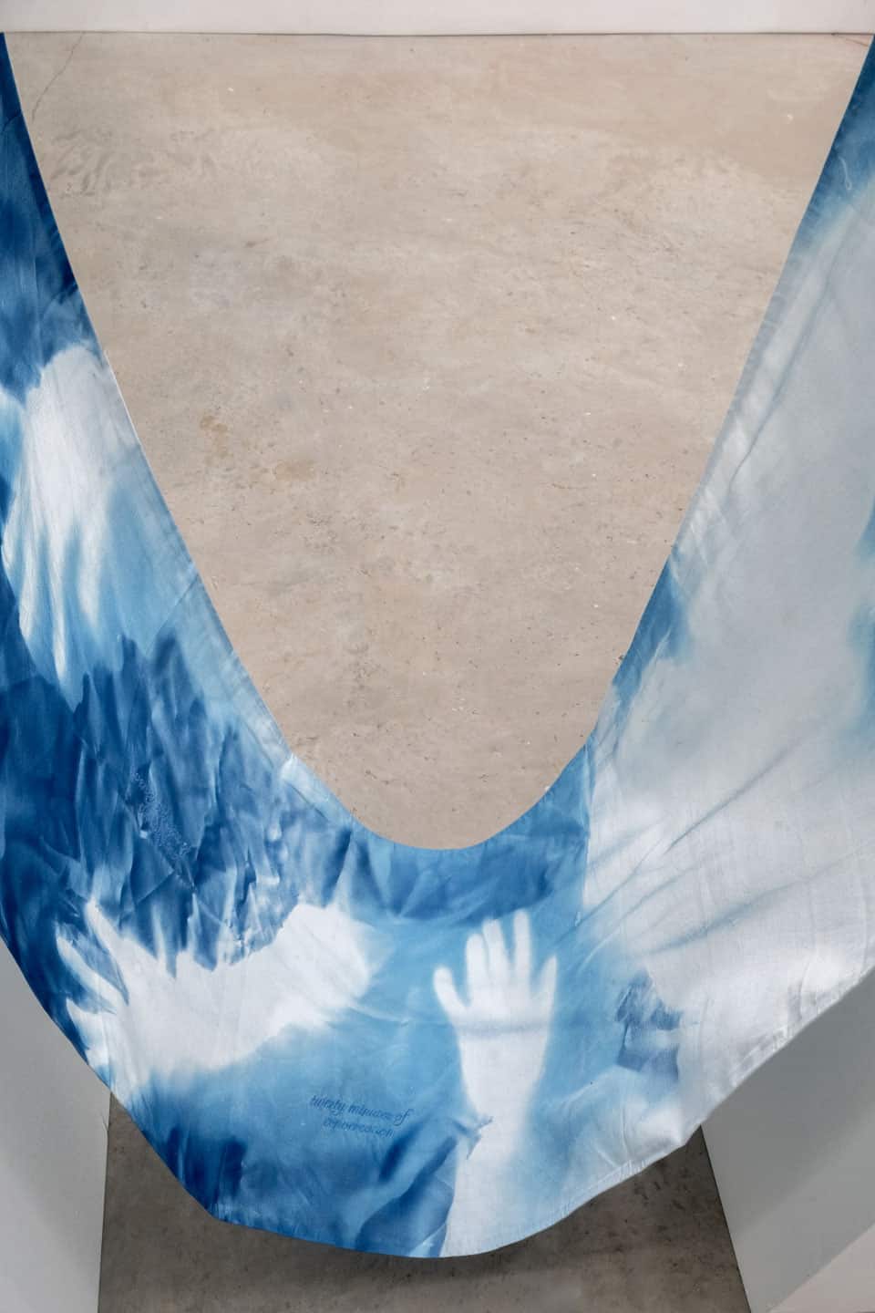 Solarity at NAMARA projects